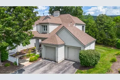 2 Harker Hill Dr #2, Hardyston Township, NJ 07419 - Photo 1