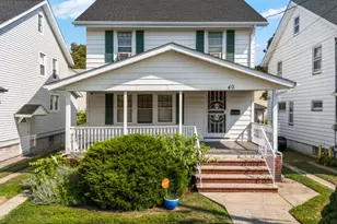 40 E 8th St, Clifton, NJ 07011 - Photo 1