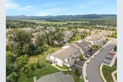 24 Lupine Ln, Allamuchy Township, NJ 07840 - Photo 1