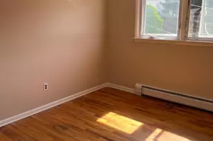 14 Zoar St, Woodland Park, NJ 07424 - Photo 2