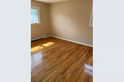 14 Zoar St #2, Woodland Park, NJ 07424 - Photo 4