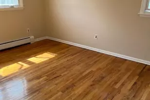 14 Zoar St, Woodland Park, NJ 07424 - Photo 4