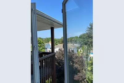 14 Zoar St #2, Woodland Park, NJ 07424 - Photo 6