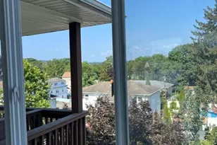 14 Zoar St, Woodland Park, NJ 07424 - Photo 6