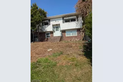 1393 Cornell Pl, Union Township, NJ 07083 - Photo 1