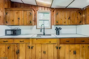 114 Pocantecs Rd, Vernon Twp., NJ 07422 - Photo 10