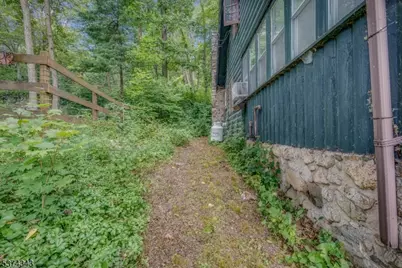 114 Pocantecs Rd, Vernon Twp., NJ 07422 - Photo 20