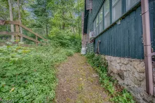 114 Pocantecs Rd, Vernon Twp., NJ 07422 - Photo 20