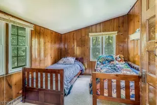 114 Pocantecs Rd, Vernon Twp., NJ 07422 - Photo 14