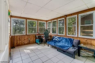 114 Pocantecs Rd, Vernon Twp., NJ 07422 - Photo 18