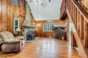 114 Pocantecs Rd, Vernon Twp., NJ 07422 - Photo 6