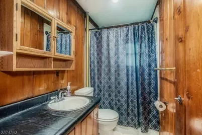 114 Pocantecs Rd, Vernon Twp., NJ 07422 - Photo 12