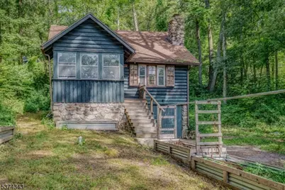 114 Pocantecs Rd, Vernon Twp., NJ 07422 - Photo 1