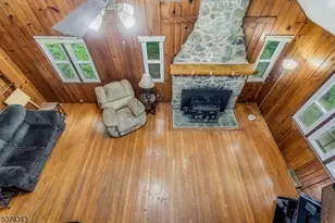 114 Pocantecs Rd, Vernon Twp., NJ 07422 - Photo 16