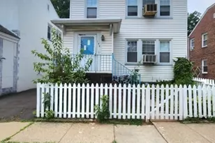 169 Hoffman Blvd, East Orange, NJ 07017 - Photo 1