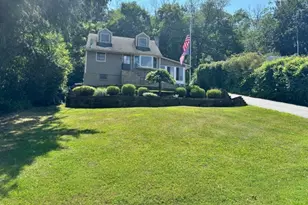 108 Hillside Dr, Andover Township, NJ 07860 - Photo 1