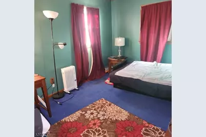 28 Lakeside Dr NW, Vernon, NJ 07461 - Photo 6