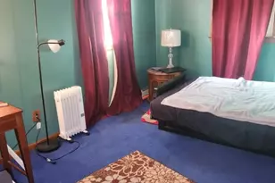 28 Lakeside Dr NW, Vernon, NJ 07461 - Photo 6