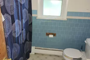 28 Lakeside Dr NW, Vernon, NJ 07461 - Photo 8