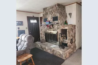 28 Lakeside Dr NW, Vernon, NJ 07461 - Photo 12