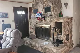 28 Lakeside Dr NW, Vernon, NJ 07461 - Photo 12