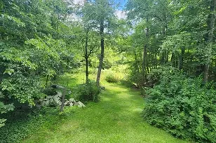 28 Lakeside Dr NW, Vernon, NJ 07461 - Photo 2