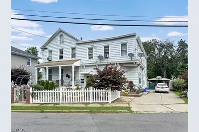 716 E Grand Ave #4, Rahway, NJ 07065 - Photo 1