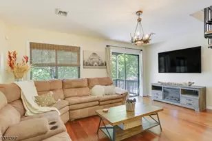 1 Arnold Palmer Ct, Vernon, NJ 07462 - Photo 1