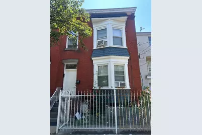 261 Lake St, Newark, NJ 07104 - Photo 1