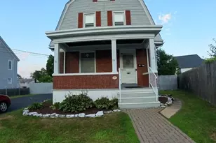 94 Randolph Ave, Dover, NJ 07801 - Photo 1