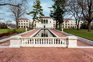 110 South Street Suite, Morristown, NJ 07960 - Photo 1