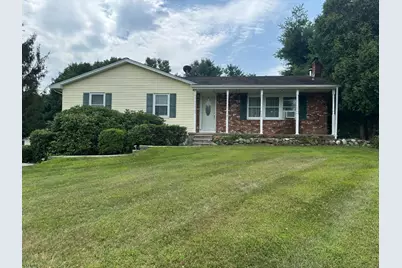 3 Carolyn Ct, Frankford Township, NJ 07822 - Photo 1