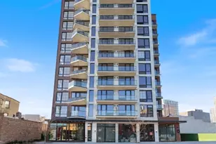 65 McWhorter St, Newark, NJ 07105 - Photo 1