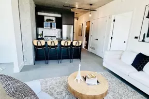 65 McWhorter St, Newark, NJ 07105 - Photo 10