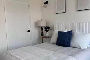 65 McWhorter St, Newark, NJ 07105 - Photo 4