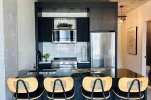 65 McWhorter St, Newark, NJ 07105 - Photo 8