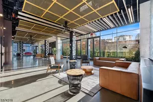 65 McWhorter St, Newark, NJ 07105 - Photo 2