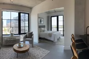 65 McWhorter St, Newark, NJ 07105 - Photo 14