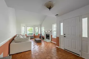 328 Lunar Rd, Piscataway Township, NJ 08854 - Photo 1