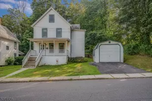 52 Lawnwood Annex, Newton, NJ 07860 - Photo 1