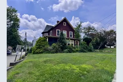 75 Kiel Ave, Butler, NJ 07405 - Photo 1
