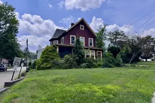 75 Kiel Ave, Butler, NJ 07405 - Photo 1