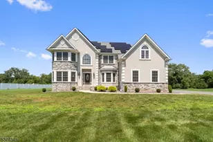 255 Hillsborough Rd, Hillsborough Township, NJ 08844 - Photo 1