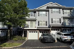 3607 Scenic Ct, Denville, NJ 07834 - Photo 1