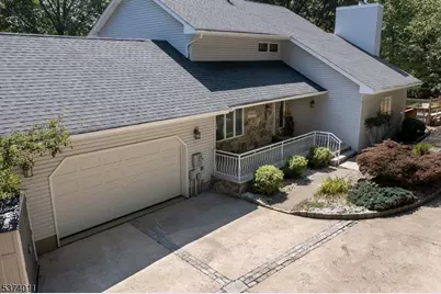 10 Catherine Ter, Byram Township, NJ 07821 - Photo 1