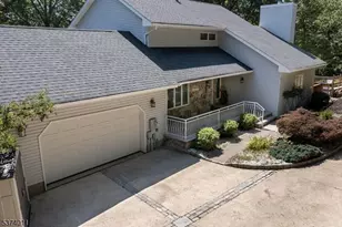 10 Catherine Terrace, Byram Township, NJ 07821 - Photo 1