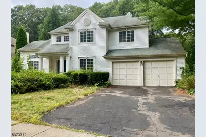 22 Winding Brook Ln, Jefferson Township, NJ 07438 - Photo 1