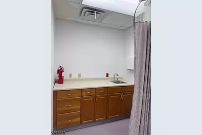 481 Memorial Pkwy, Phillipsburg, NJ 08865 - Photo 28