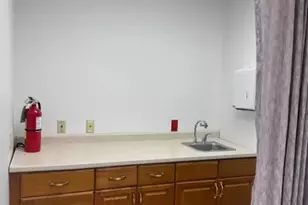 481 Memorial Pkwy, Phillipsburg, NJ 08865 - Photo 28