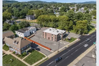 481 Memorial Pkwy, Phillipsburg, NJ 08865 - Photo 4